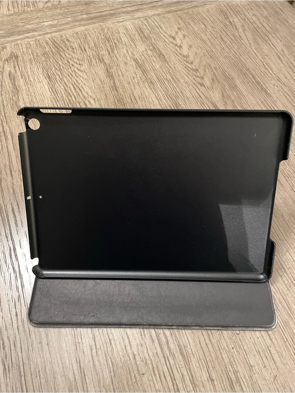 ProCase Shockproof Slim Stand Case for iPad 10.2